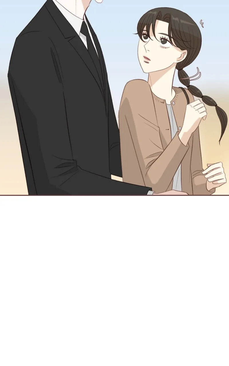 Winter Breeze Chapter 30 page 28 - 