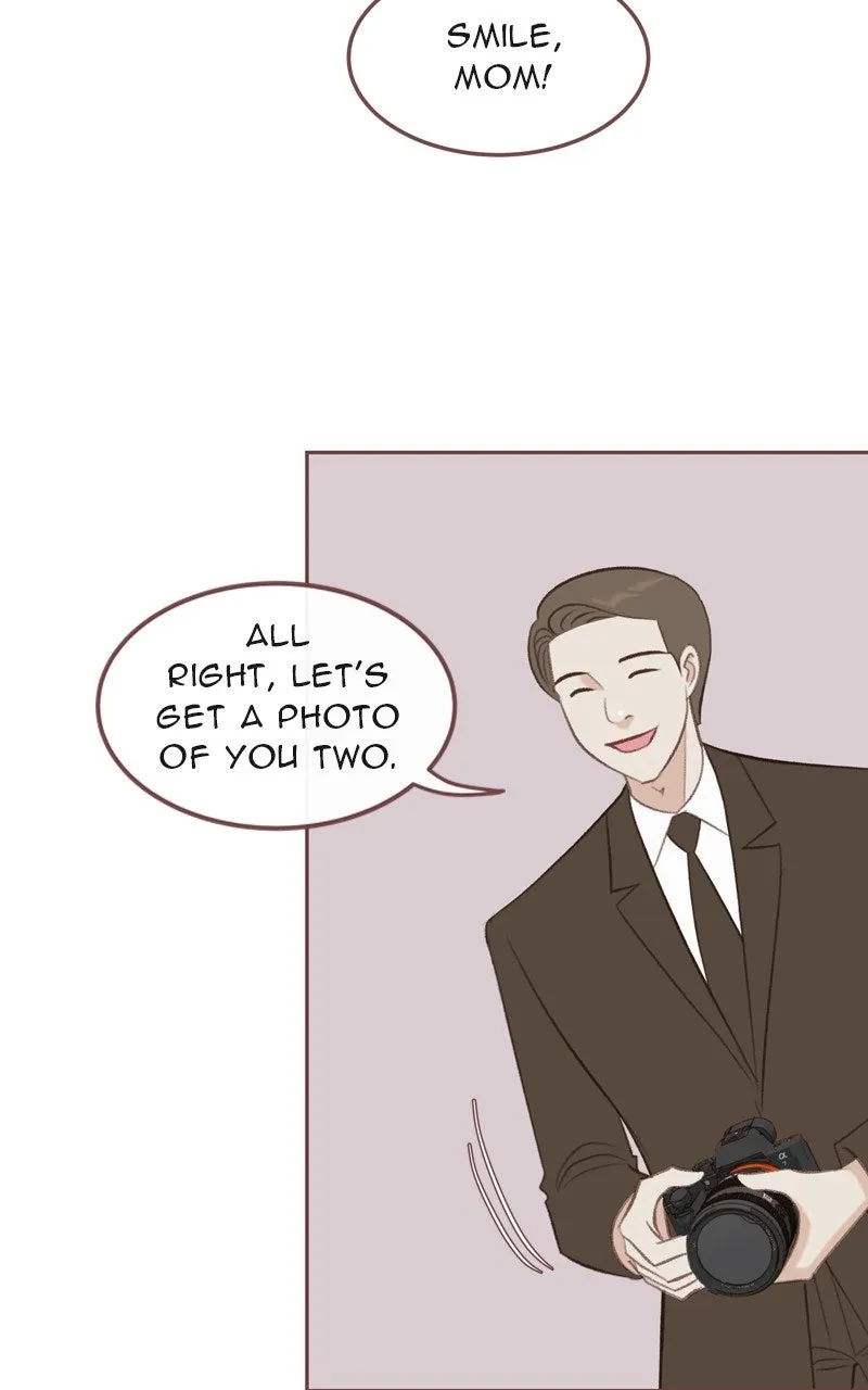 Winter Breeze Chapter 30 page 5 - 