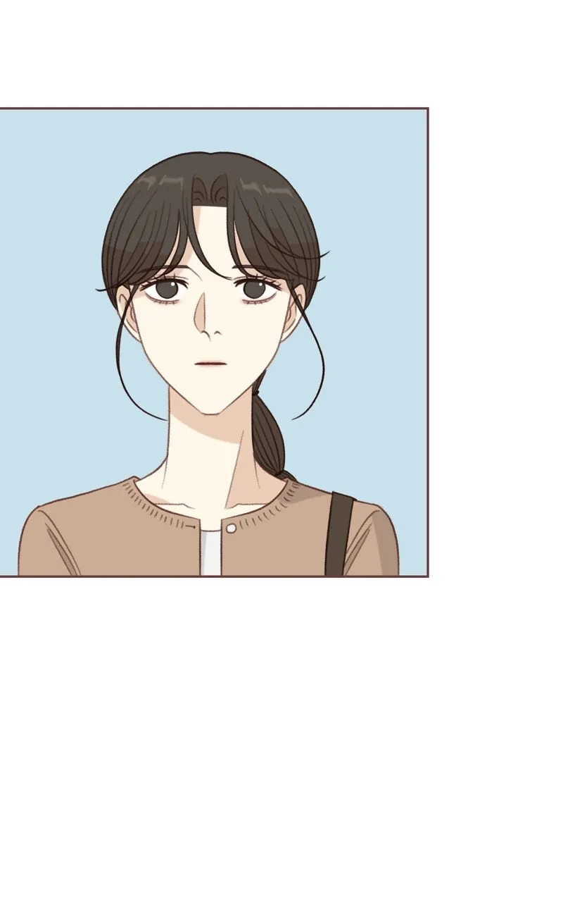Winter Breeze Chapter 30 page 57 - 