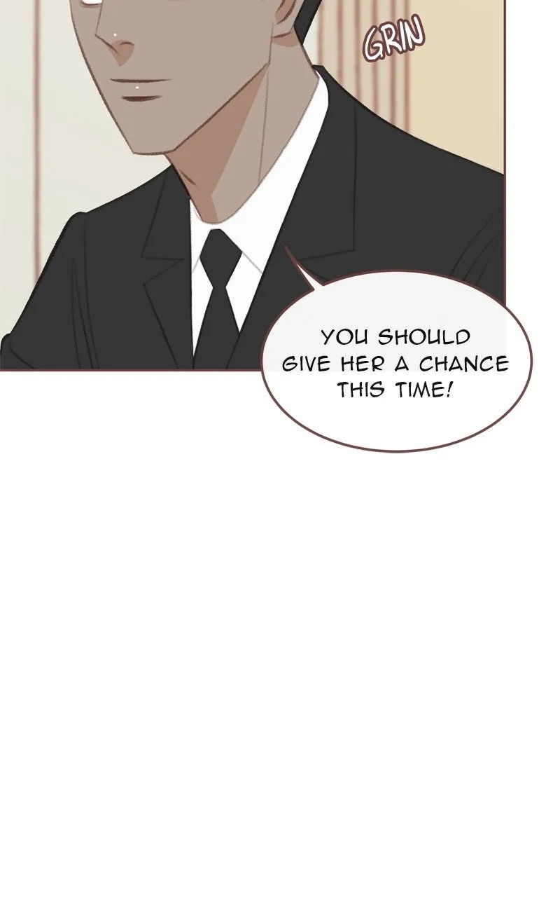 Winter Breeze Chapter 30 page 67 - 