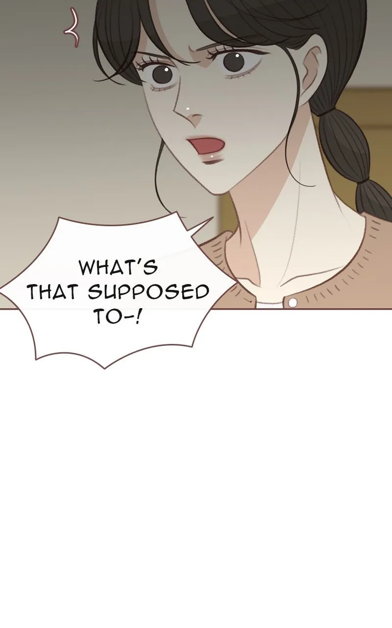 Winter Breeze Chapter 30 page 77 - 