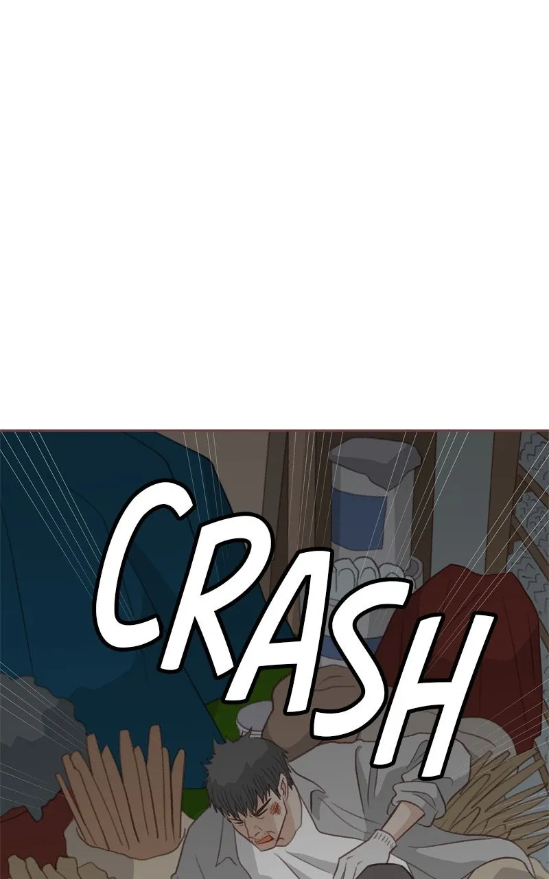 Winter Breeze Chapter 30 page 78 - 