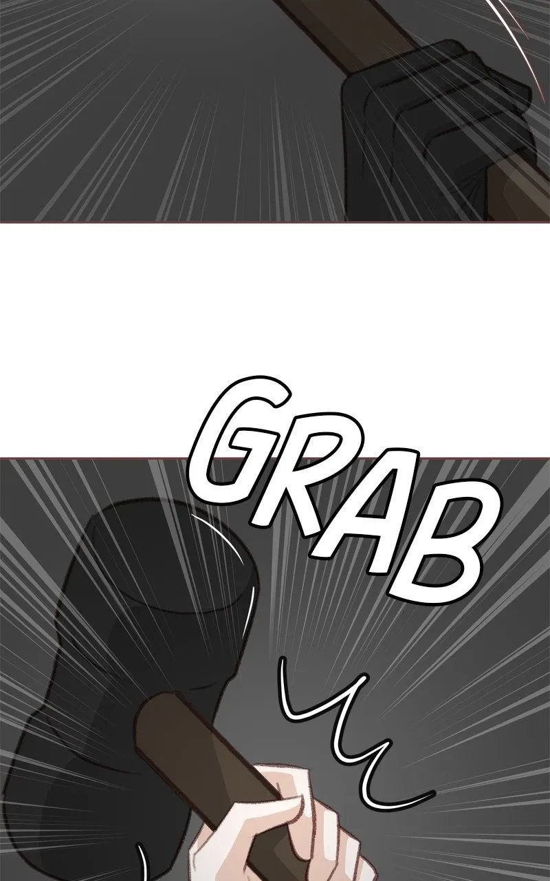 Winter Breeze Chapter 30 page 83 - 