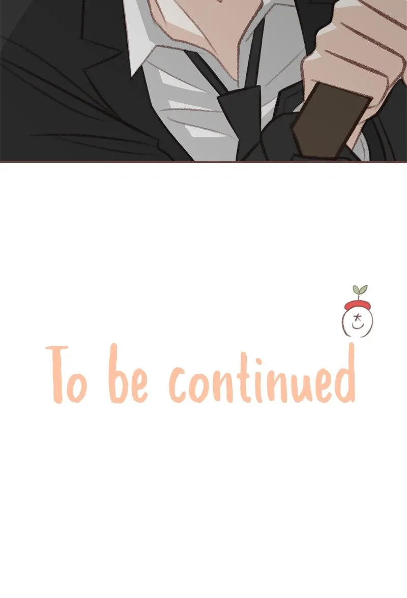 Winter Breeze Chapter 30 page 86 - 