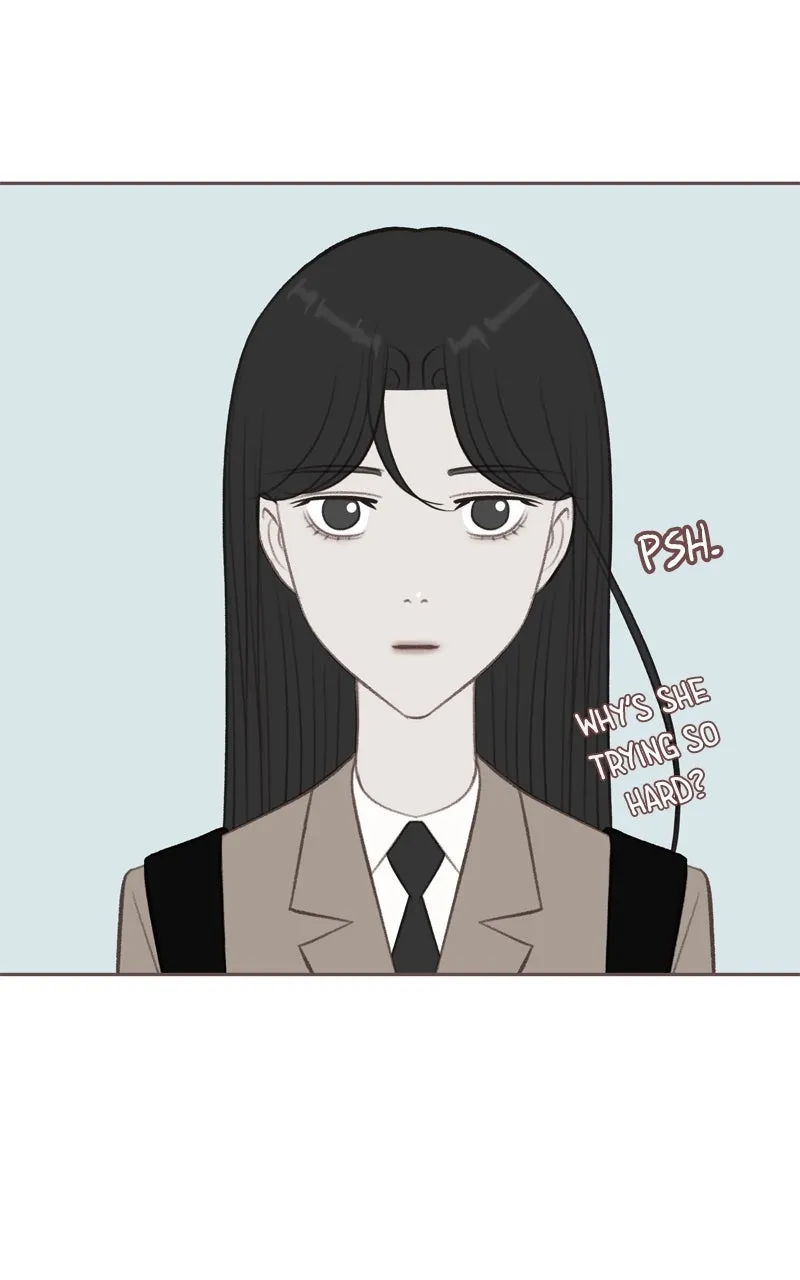 Winter Breeze Chapter 31 page 26 - 