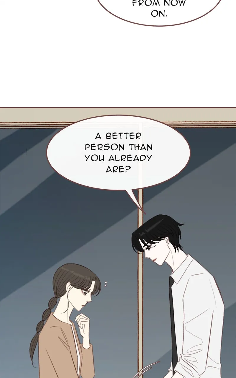 Winter Breeze Chapter 31 page 36 - 