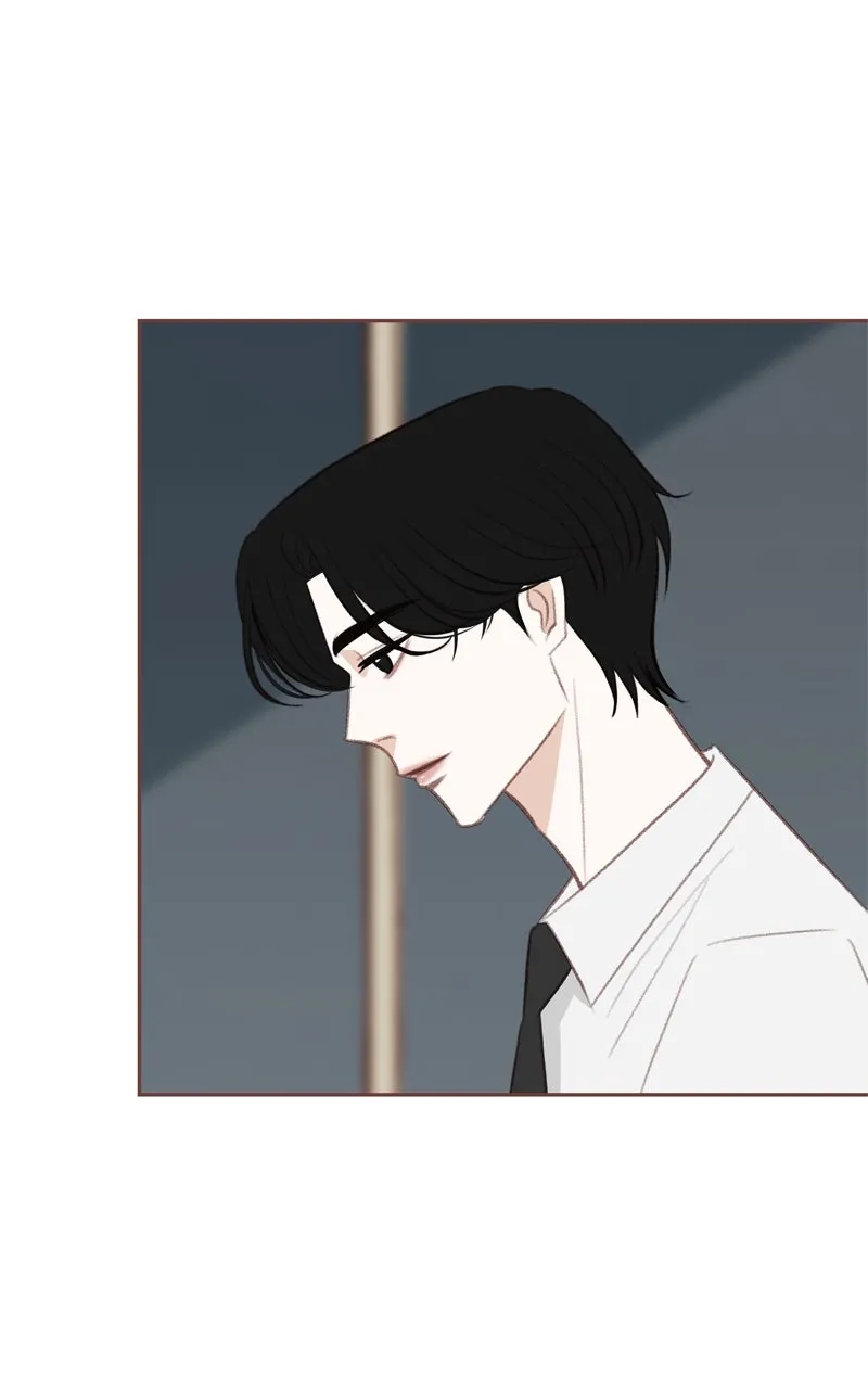 Winter Breeze Chapter 31 page 39 - 