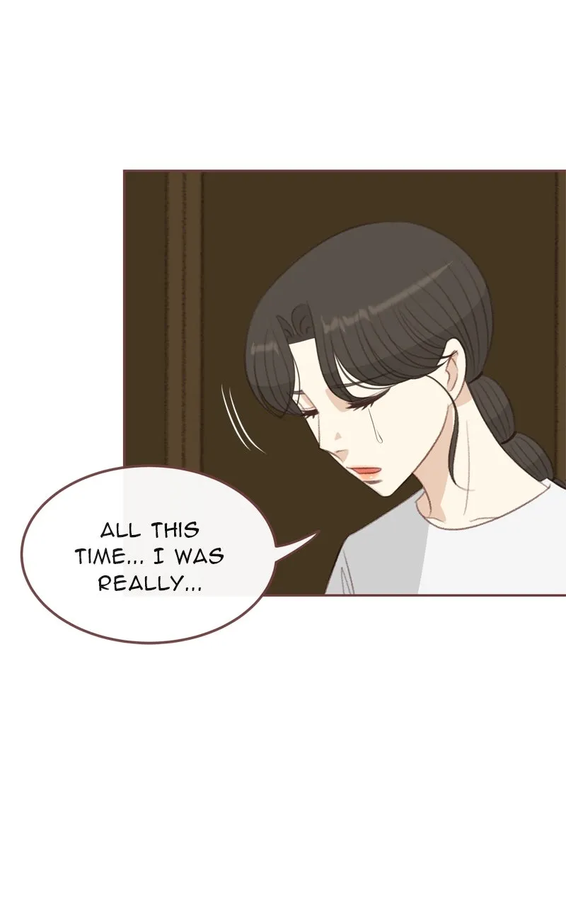 Winter Breeze Chapter 31 page 50 - 