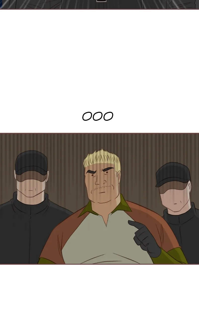 Winter Breeze Chapter 31 page 6 - 
