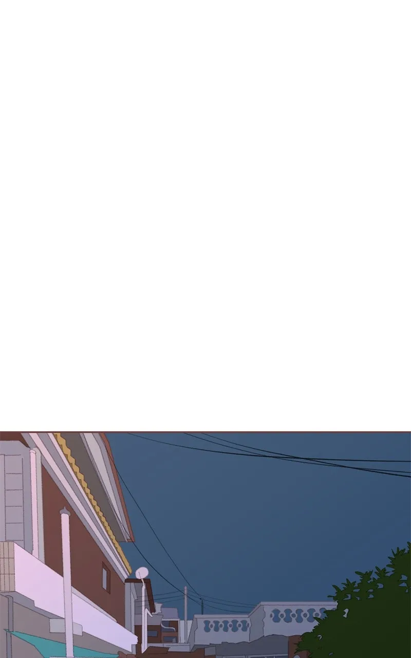 Winter Breeze Chapter 31 page 52 - 