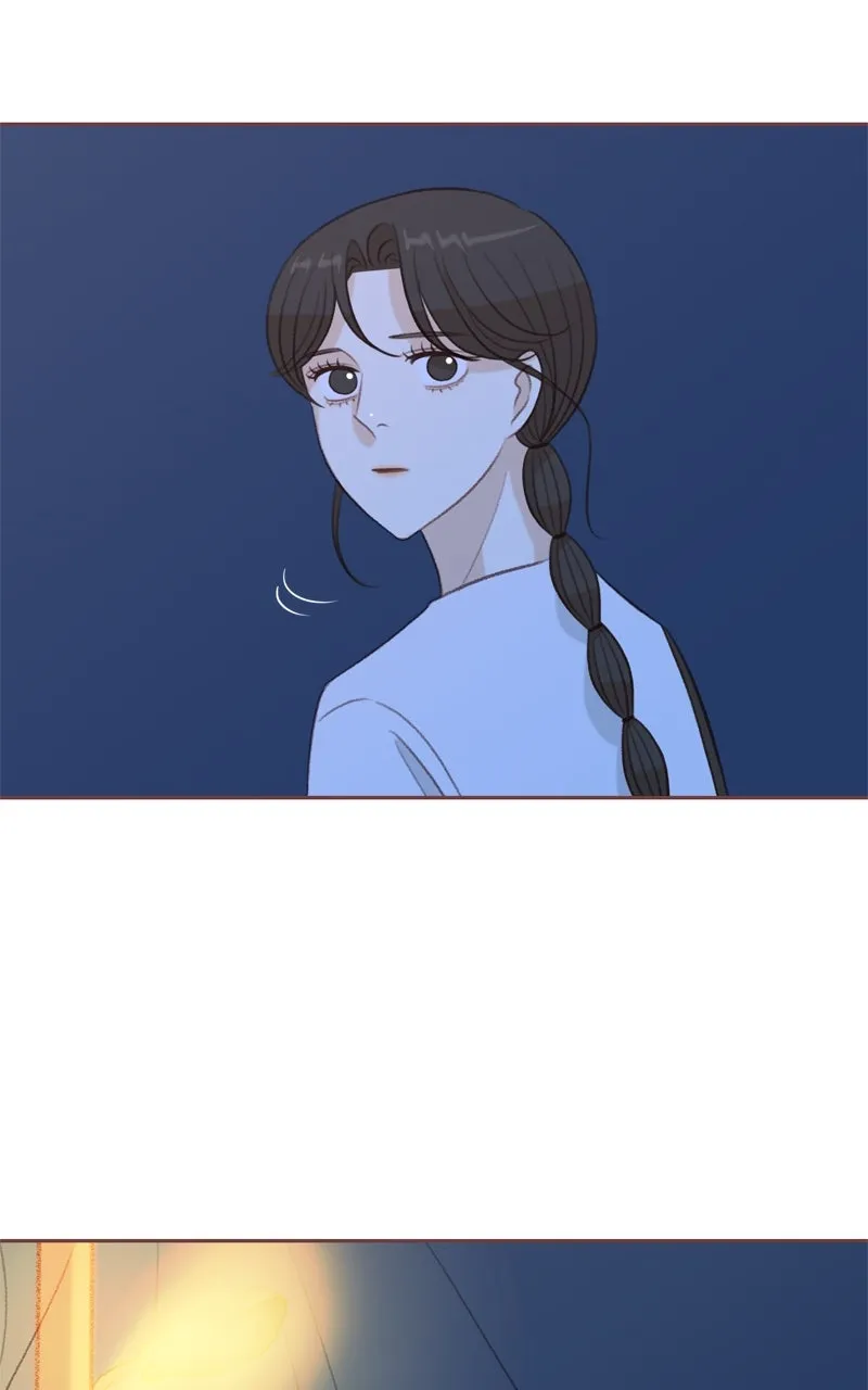 Winter Breeze Chapter 31 page 55 - 
