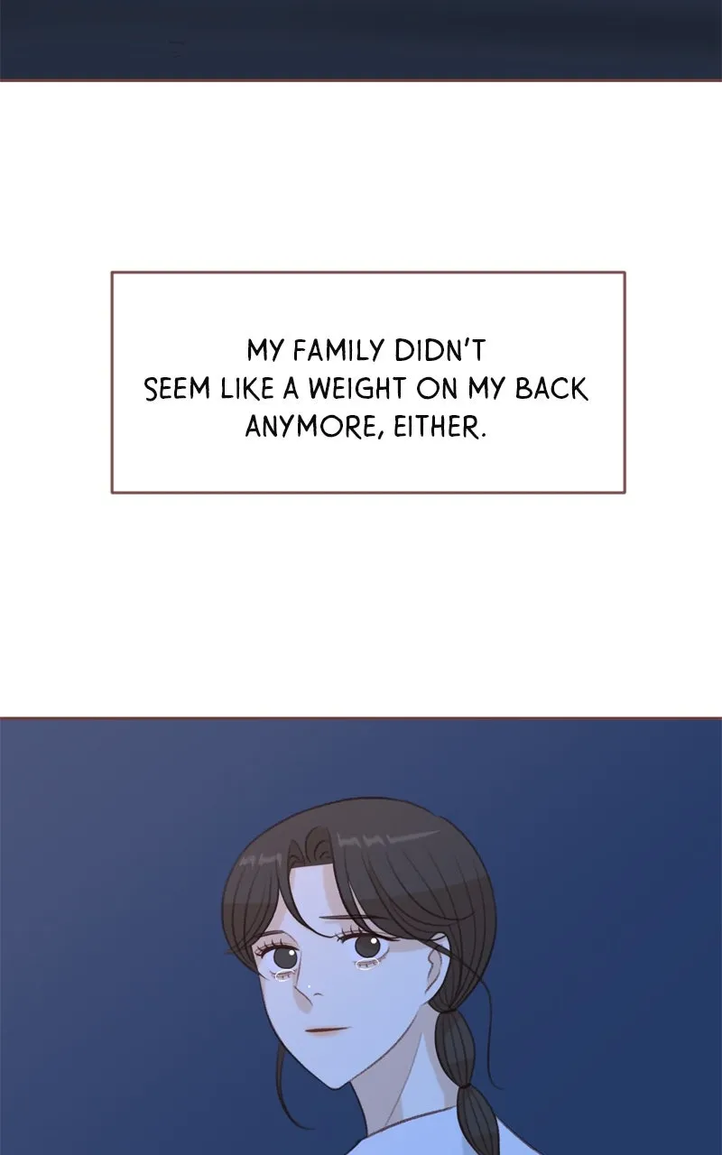 Winter Breeze Chapter 31 page 57 - 