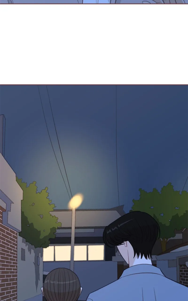 Winter Breeze Chapter 31 page 59 - 