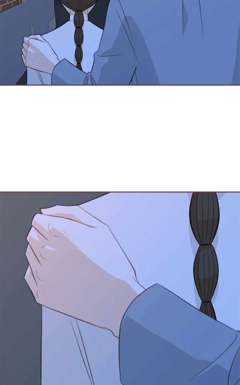 Winter Breeze Chapter 31 page 60 - 