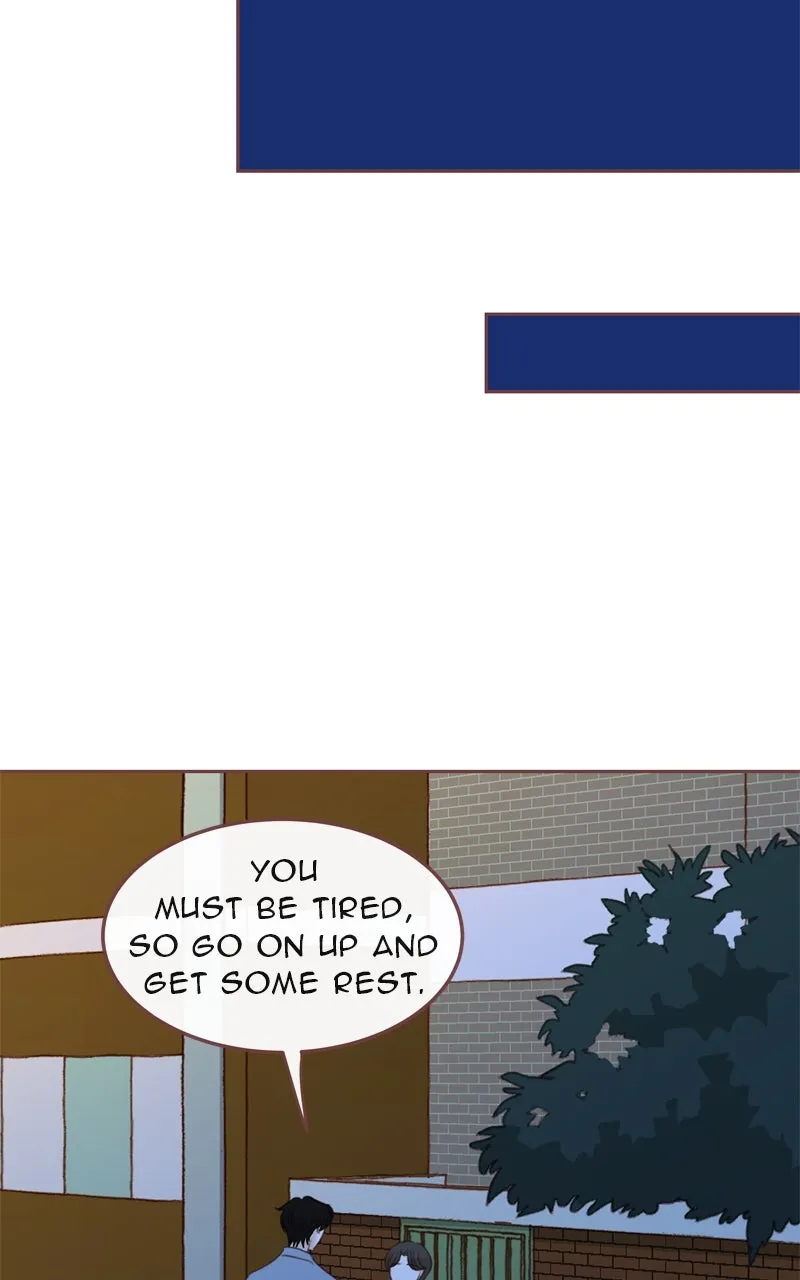 Winter Breeze Chapter 31 page 63 - 