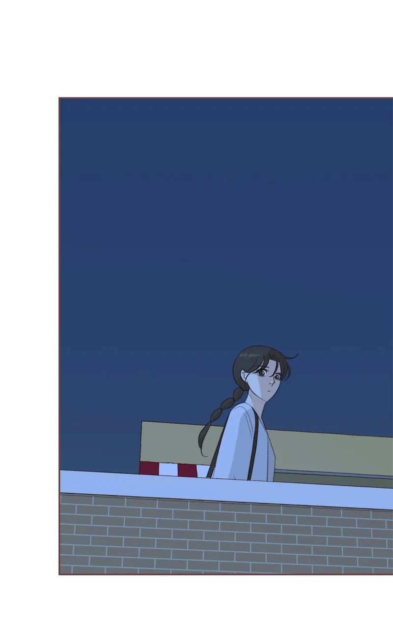 Winter Breeze Chapter 31 page 68 - 