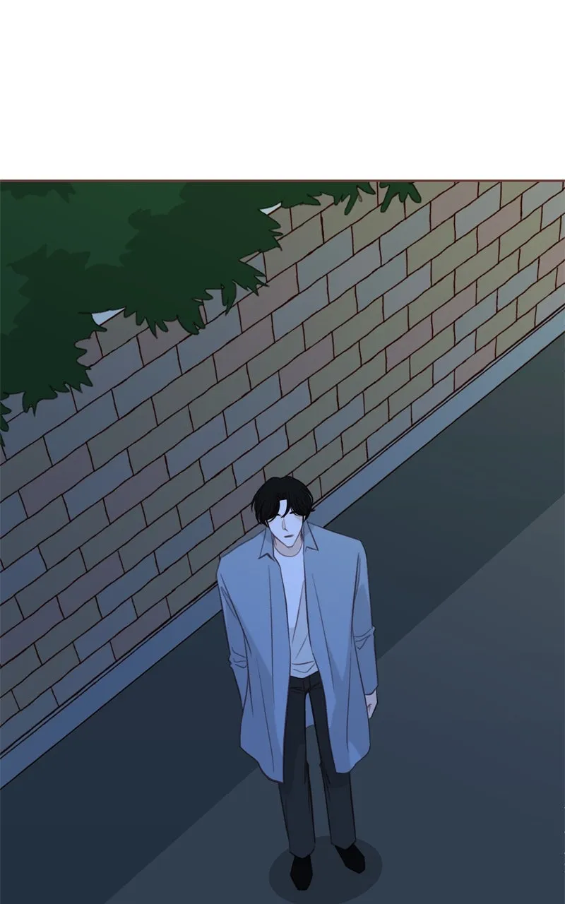 Winter Breeze Chapter 31 page 69 - 