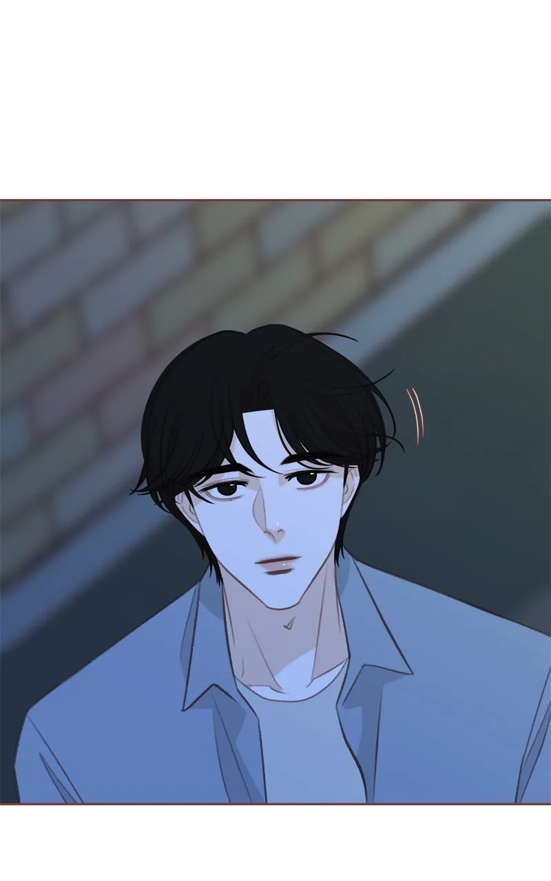 Winter Breeze Chapter 31 page 71 - 