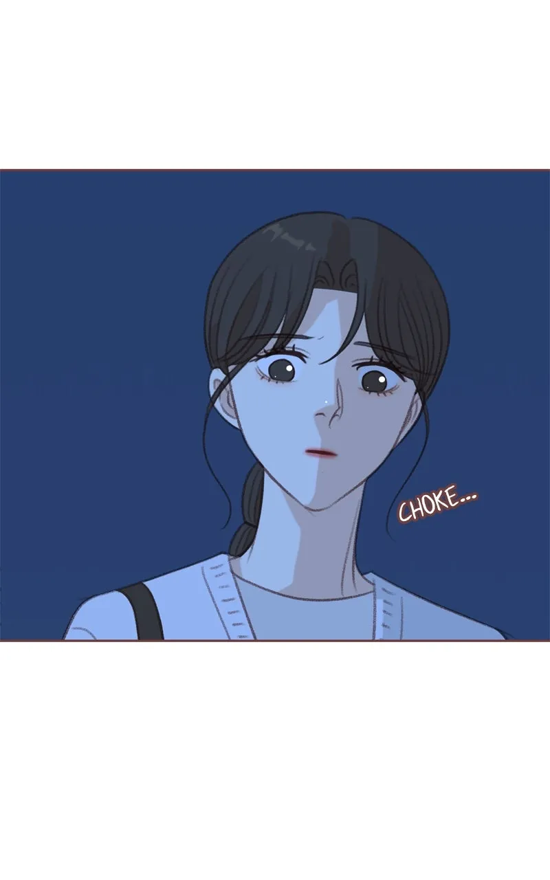 Winter Breeze Chapter 31 page 72 - 