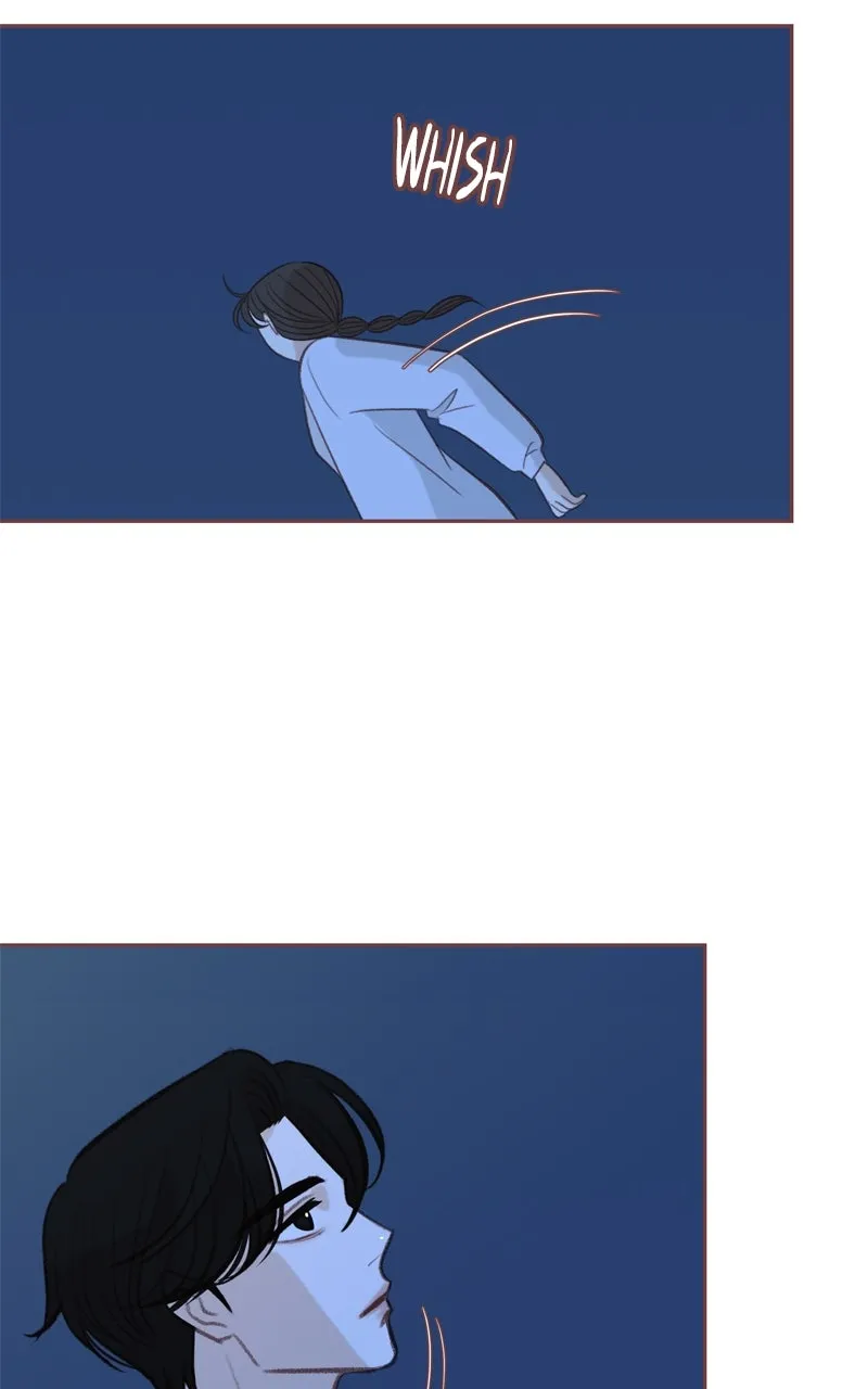Winter Breeze Chapter 31 page 73 - 
