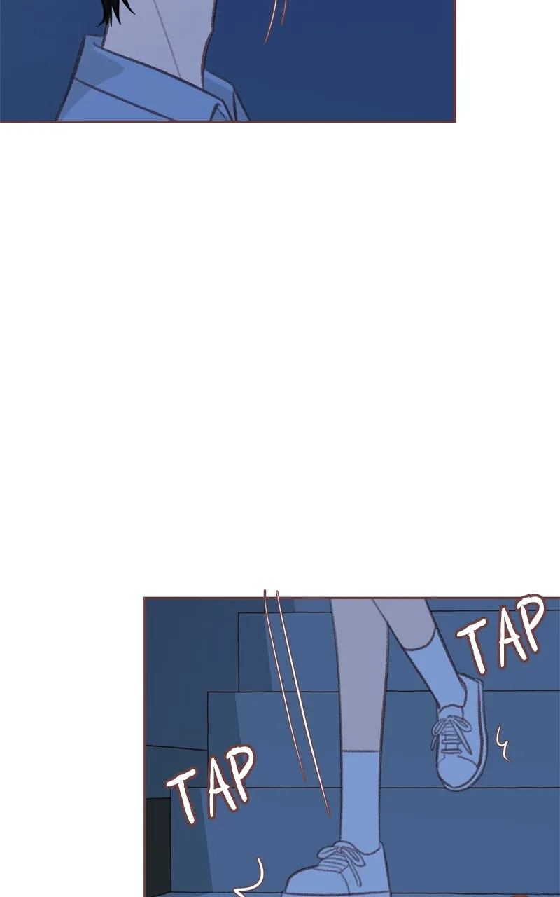 Winter Breeze Chapter 31 page 74 - 