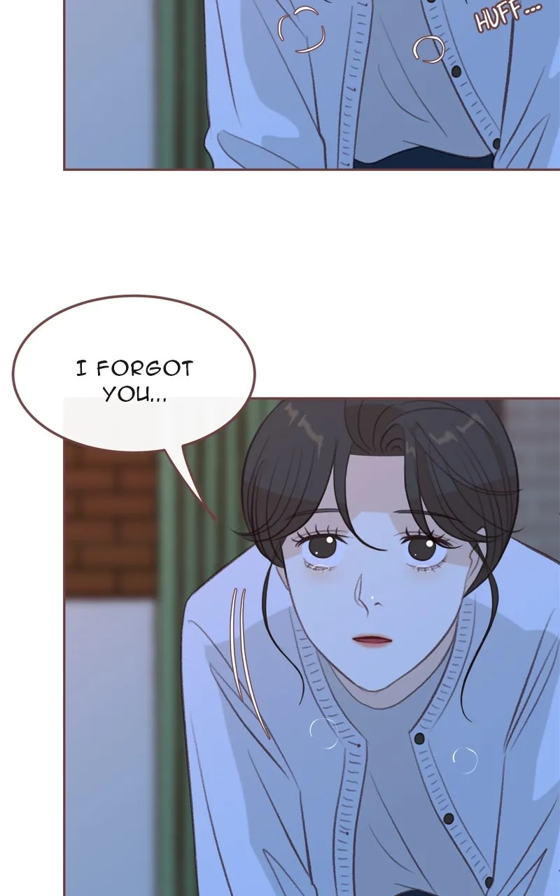 Winter Breeze Chapter 31 page 77 - 