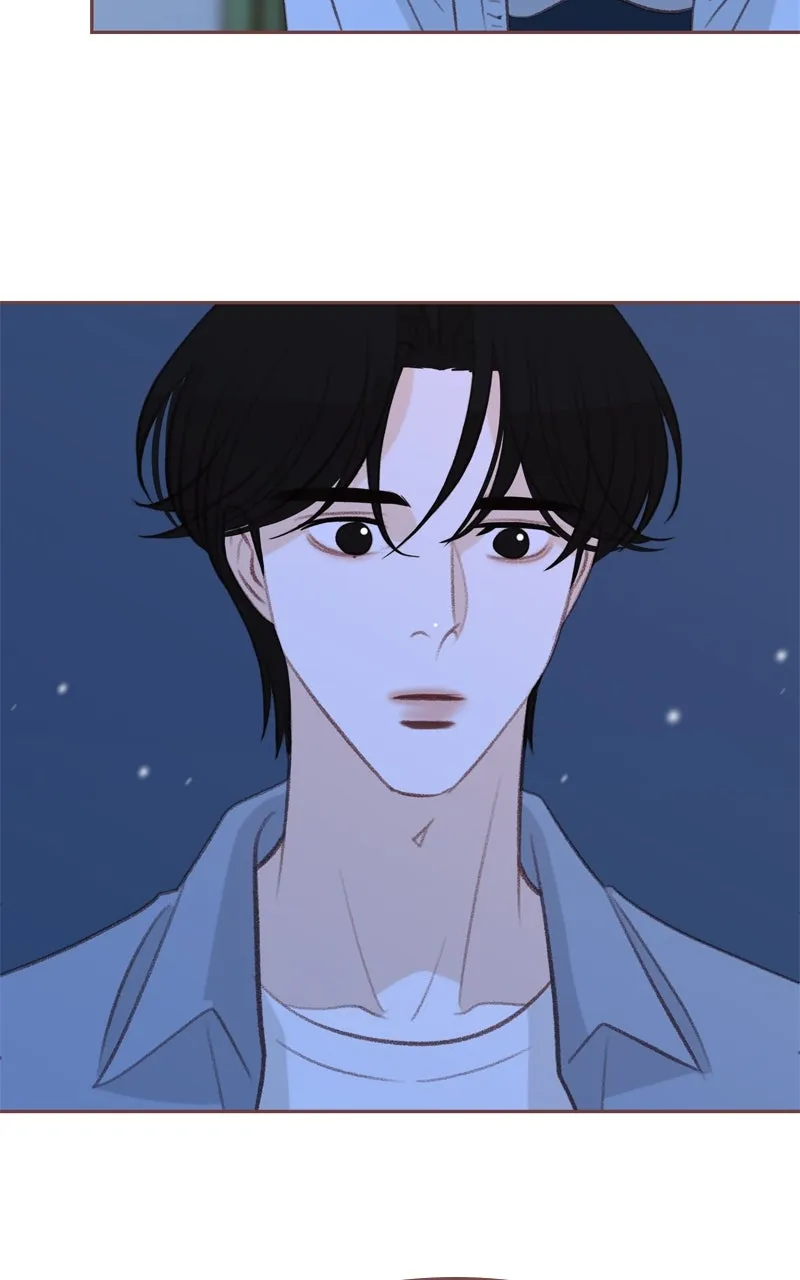 Winter Breeze Chapter 31 page 78 - 