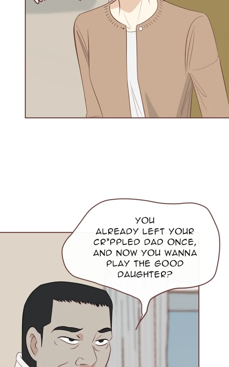 Winter Breeze Chapter 31 page 9 - 