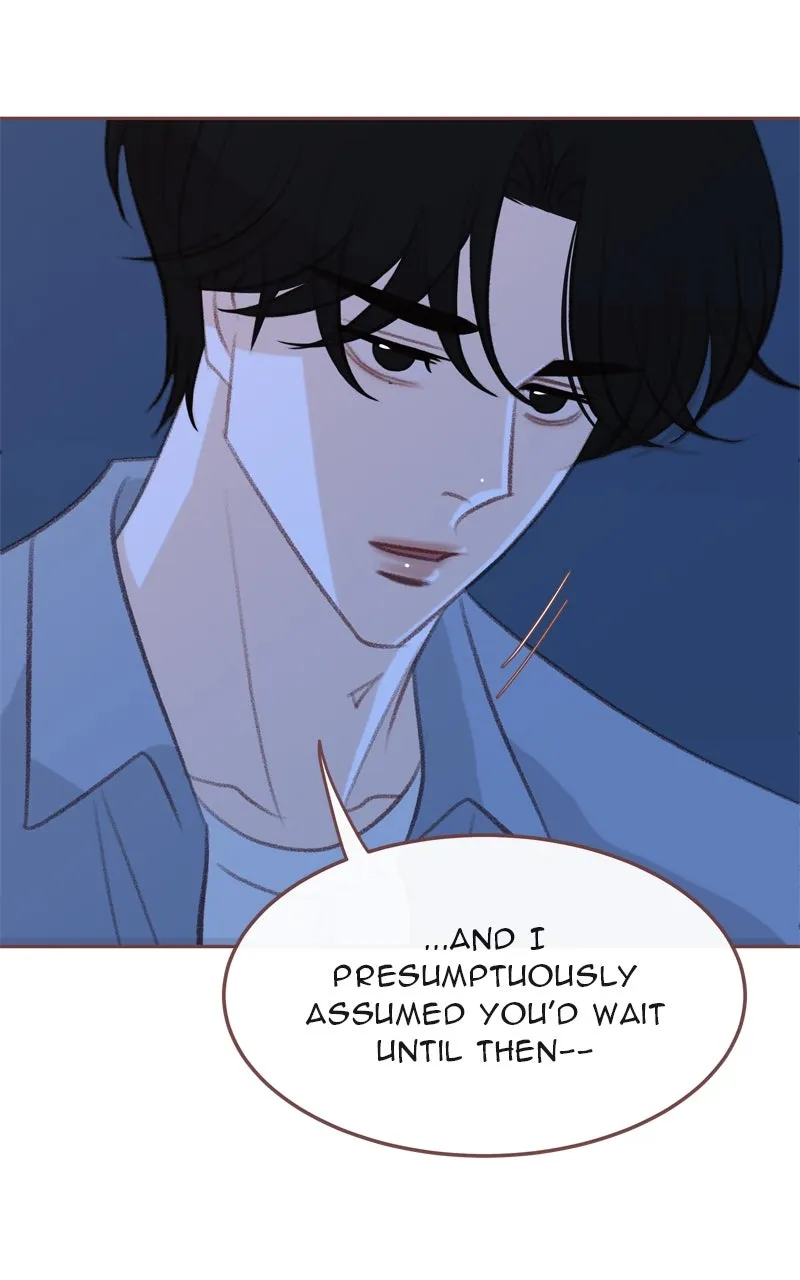 Winter Breeze Chapter 31 page 83 - 