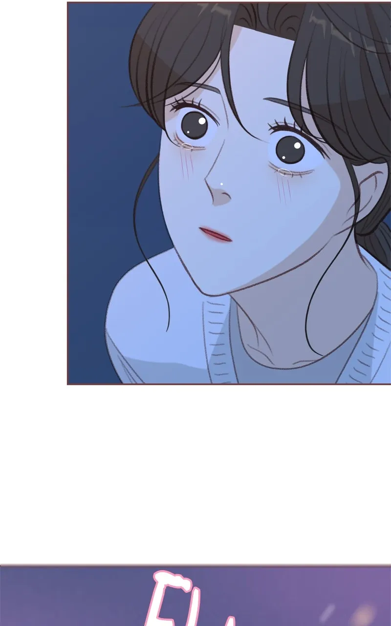 Winter Breeze Chapter 31 page 84 - 