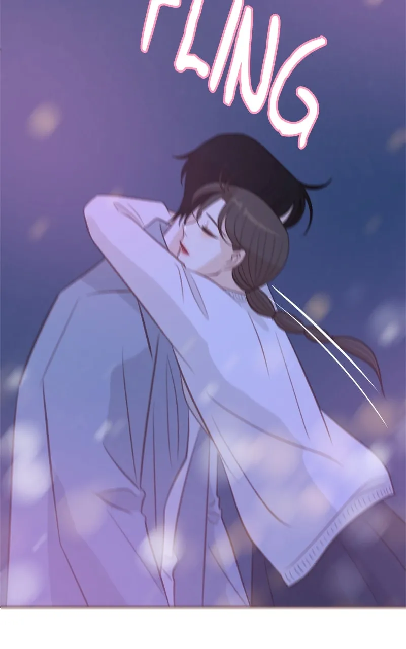 Winter Breeze Chapter 31 page 85 - 