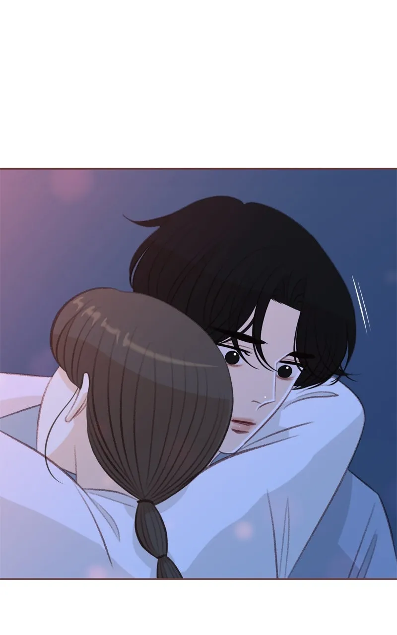 Winter Breeze Chapter 31 page 86 - 