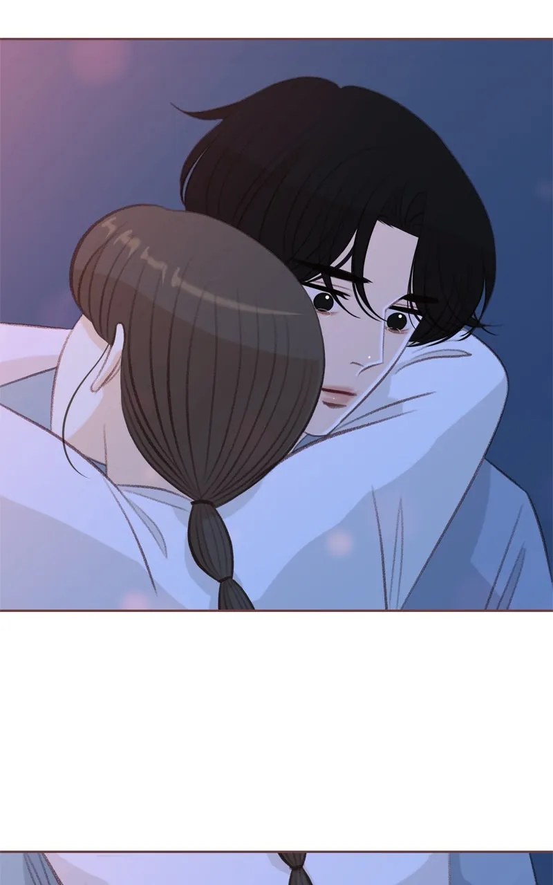 Winter Breeze Chapter 31 page 88 - 