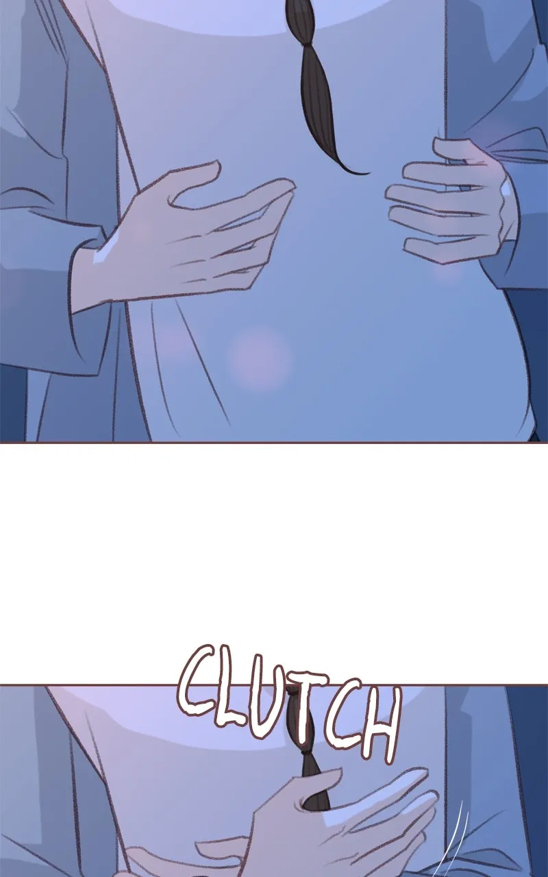 Winter Breeze Chapter 31 page 89 - 