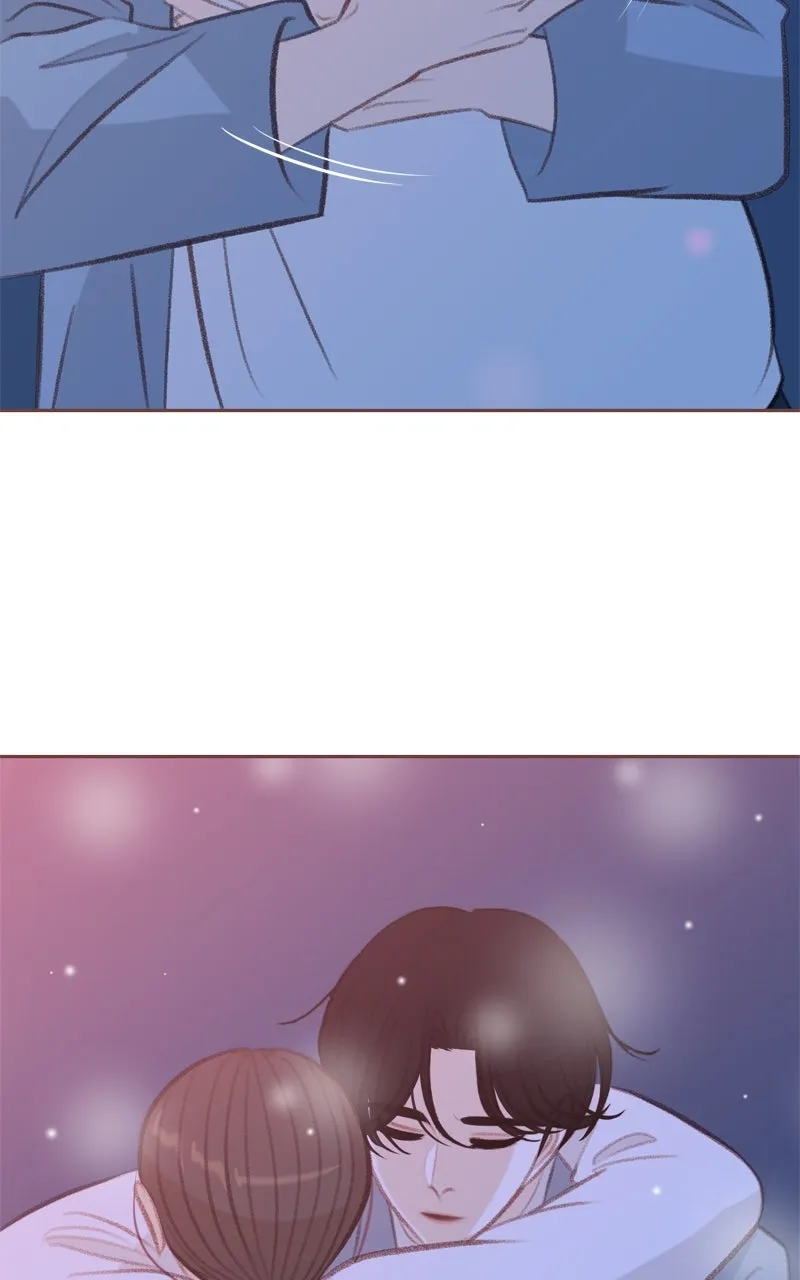 Winter Breeze Chapter 31 page 90 - 