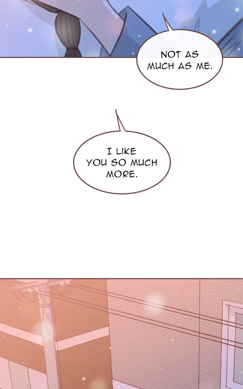 Winter Breeze Chapter 31 page 93 - 