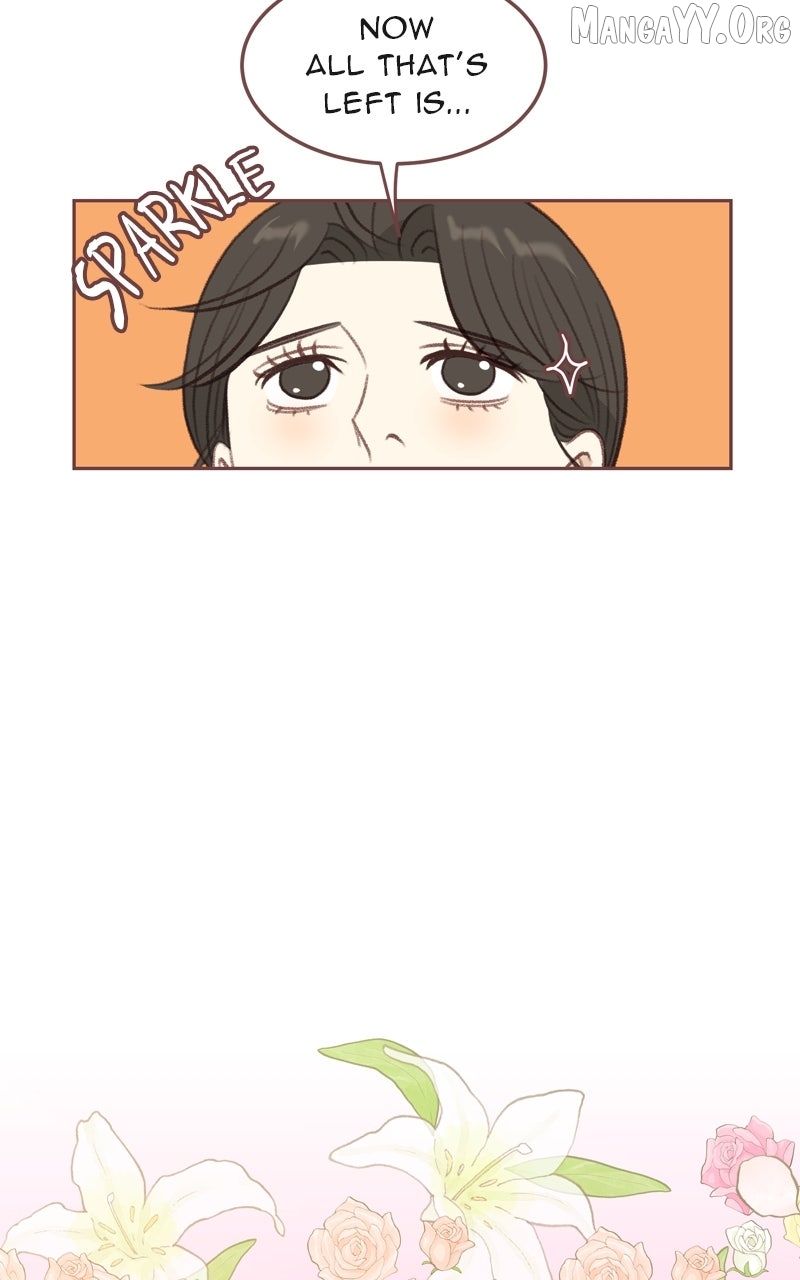 Winter Breeze Chapter 32 page 16 - 