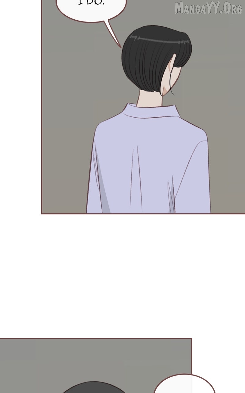 Winter Breeze Chapter 32 page 52 - 