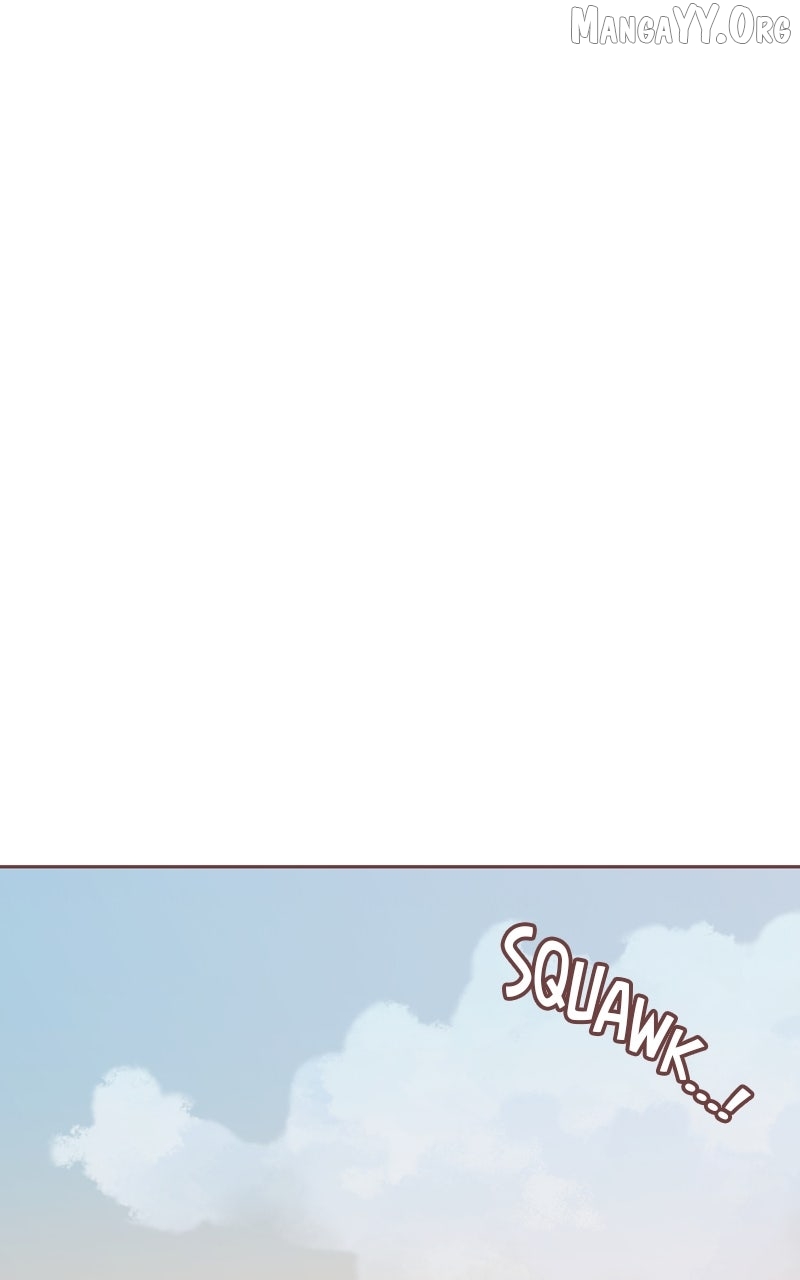 Winter Breeze Chapter 32 page 66 - 