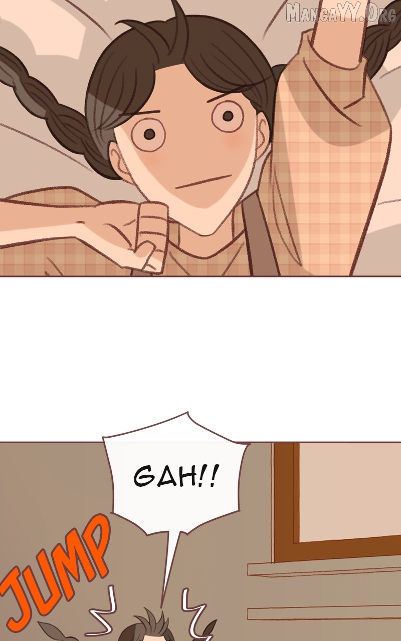 Winter Breeze Chapter 32 page 69 - 