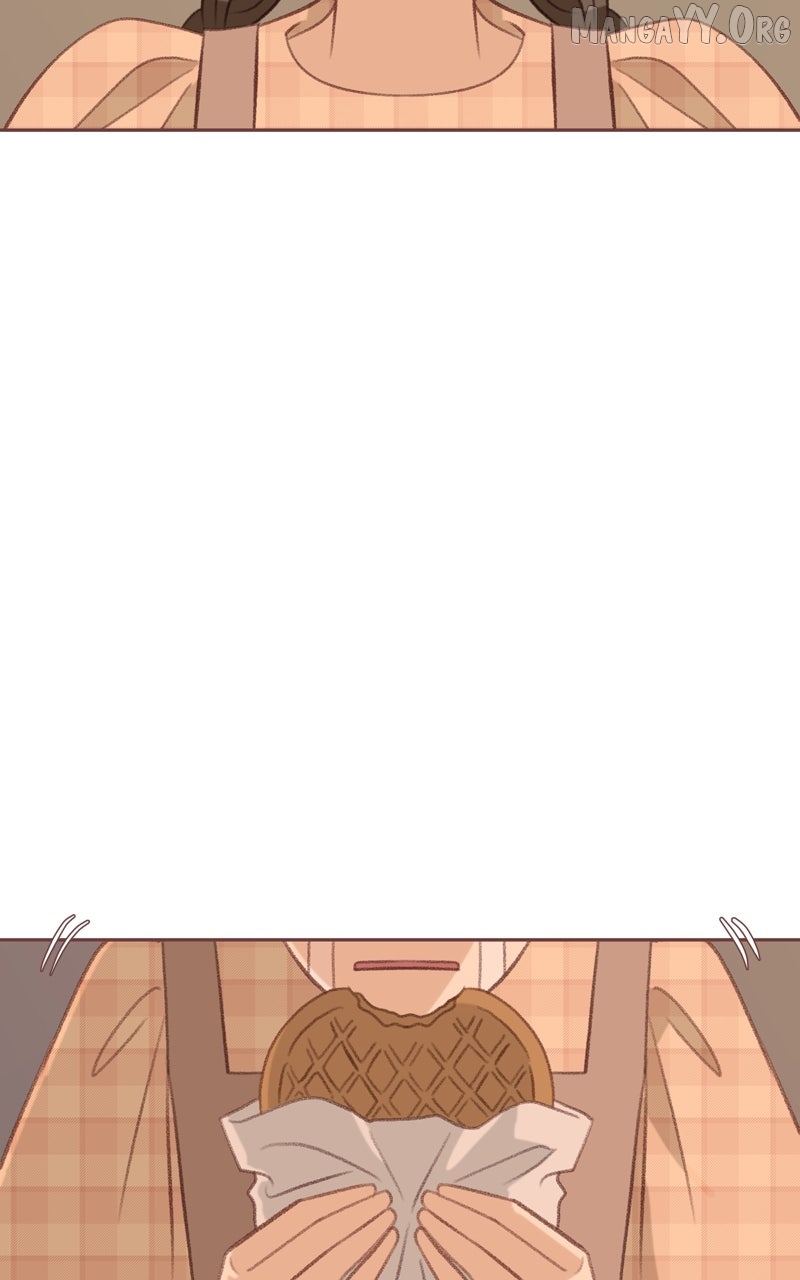 Winter Breeze Chapter 32 page 72 - 