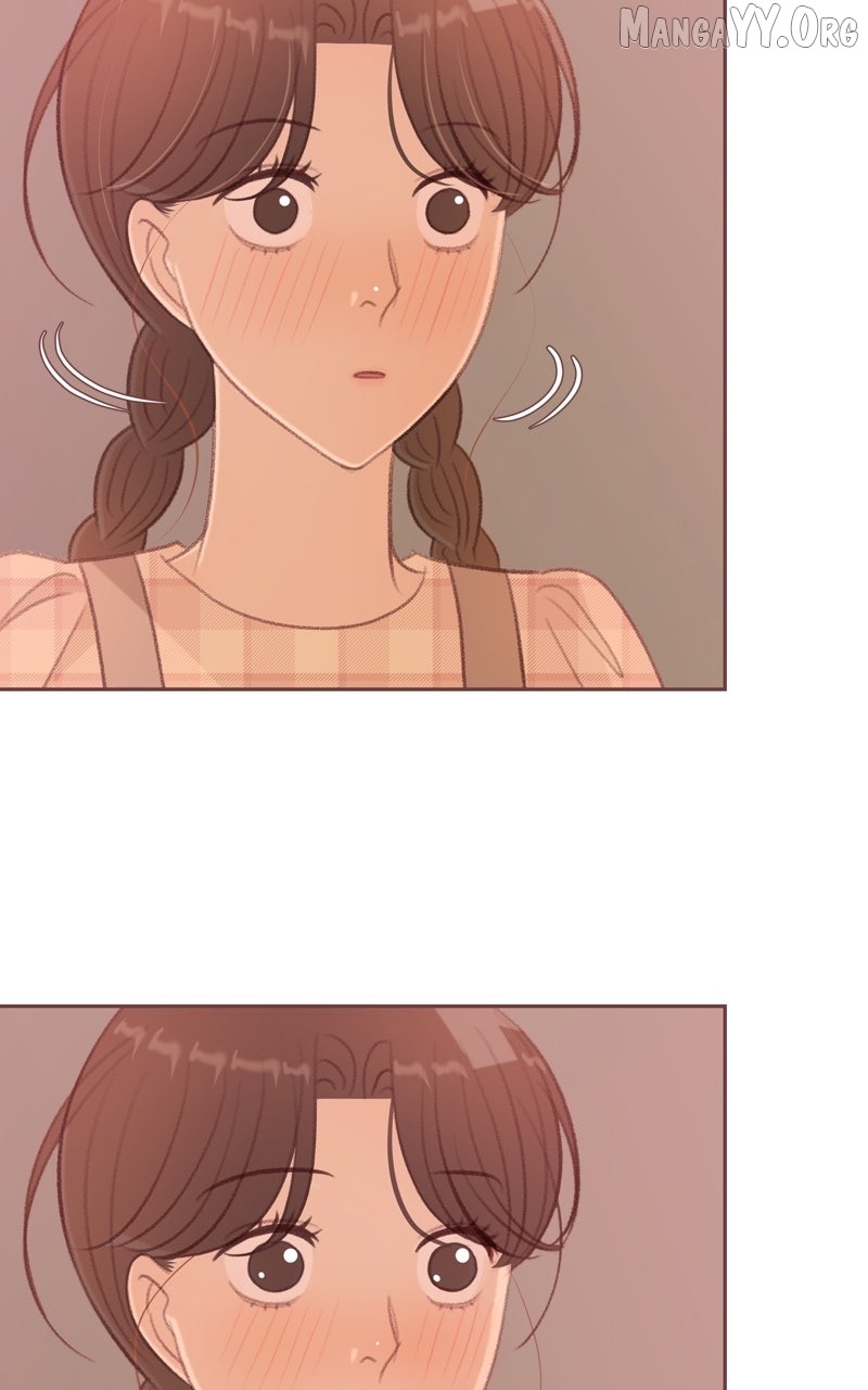 Winter Breeze Chapter 32 page 90 - 