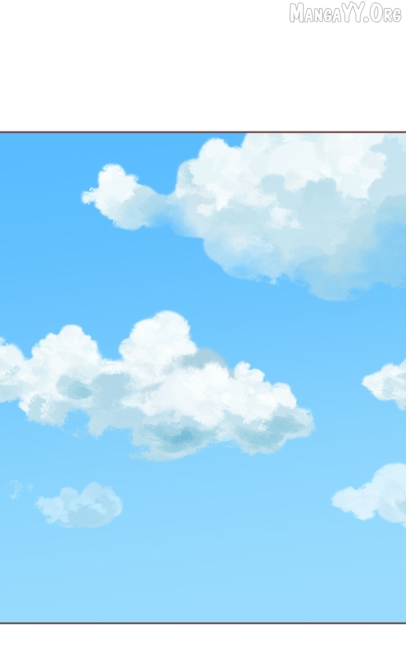 Winter Breeze Chapter 33 page 2 - 