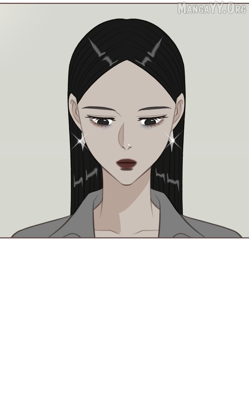 Winter Breeze Chapter 33 page 25 - 