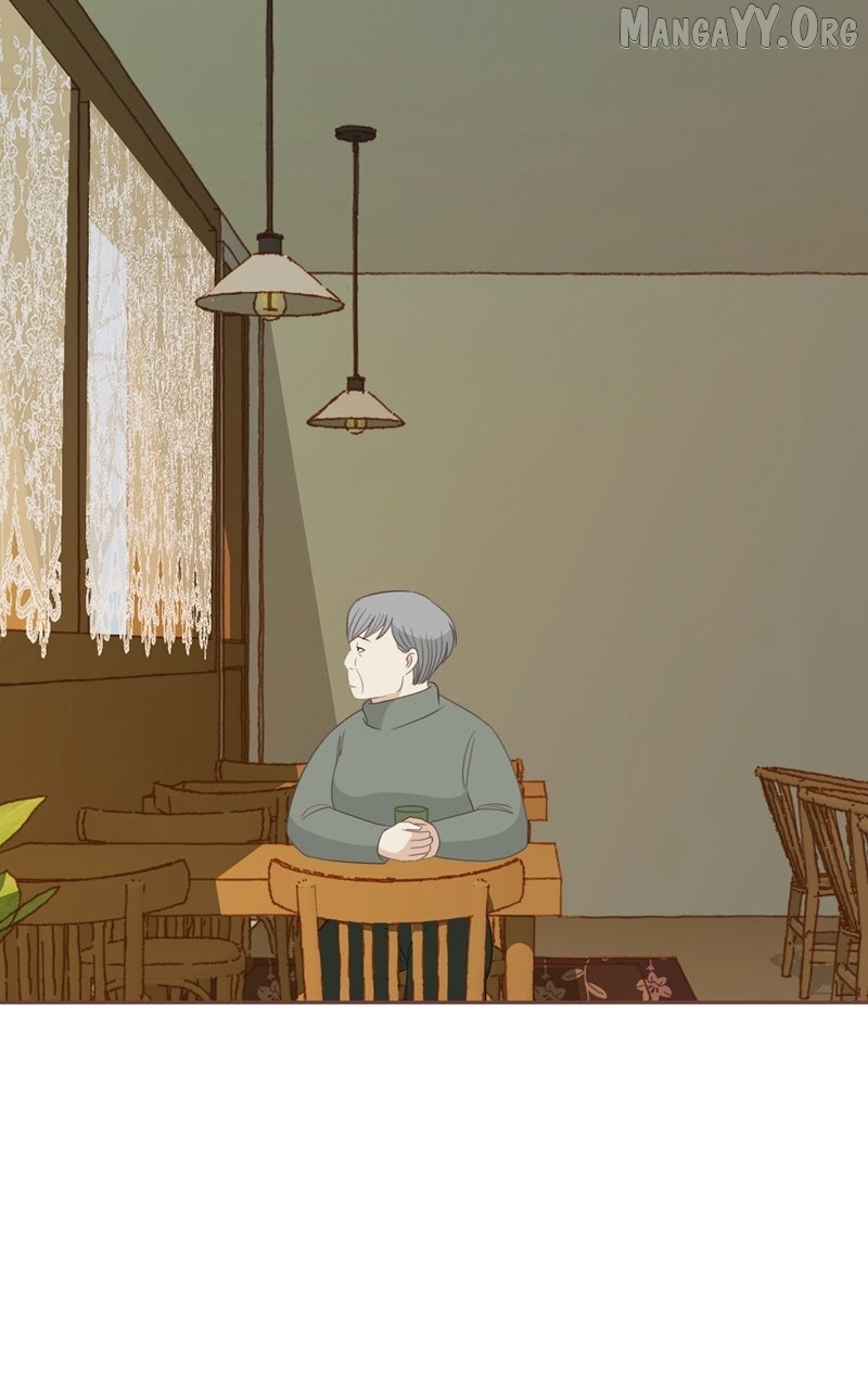 Winter Breeze Chapter 33 page 33 - 