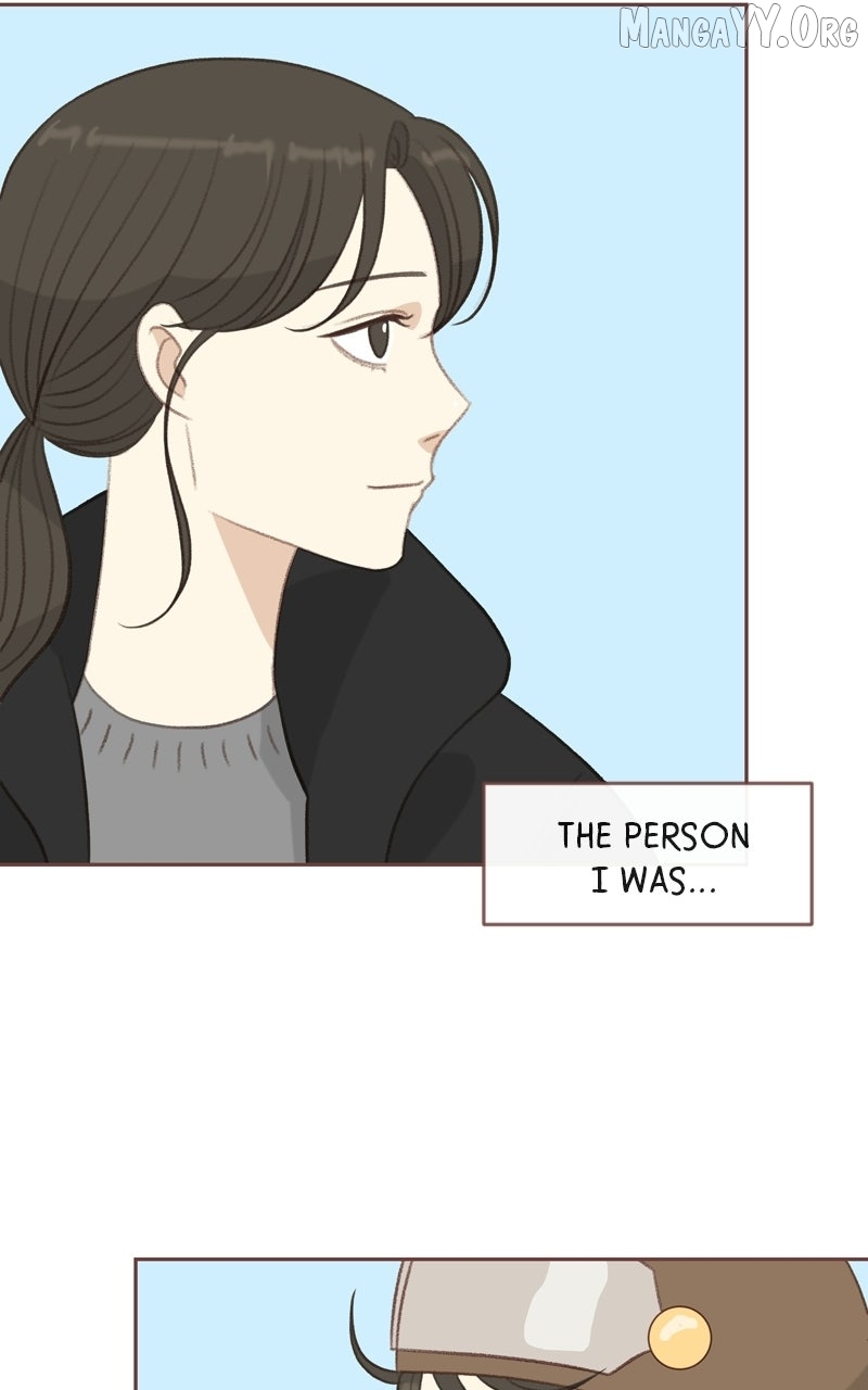 Winter Breeze Chapter 33 page 57 - 