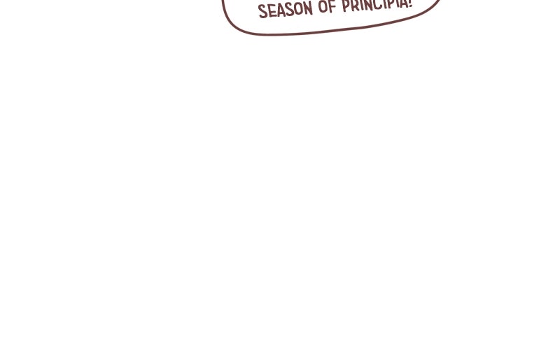 Winter Breeze Afterword page 58 - 