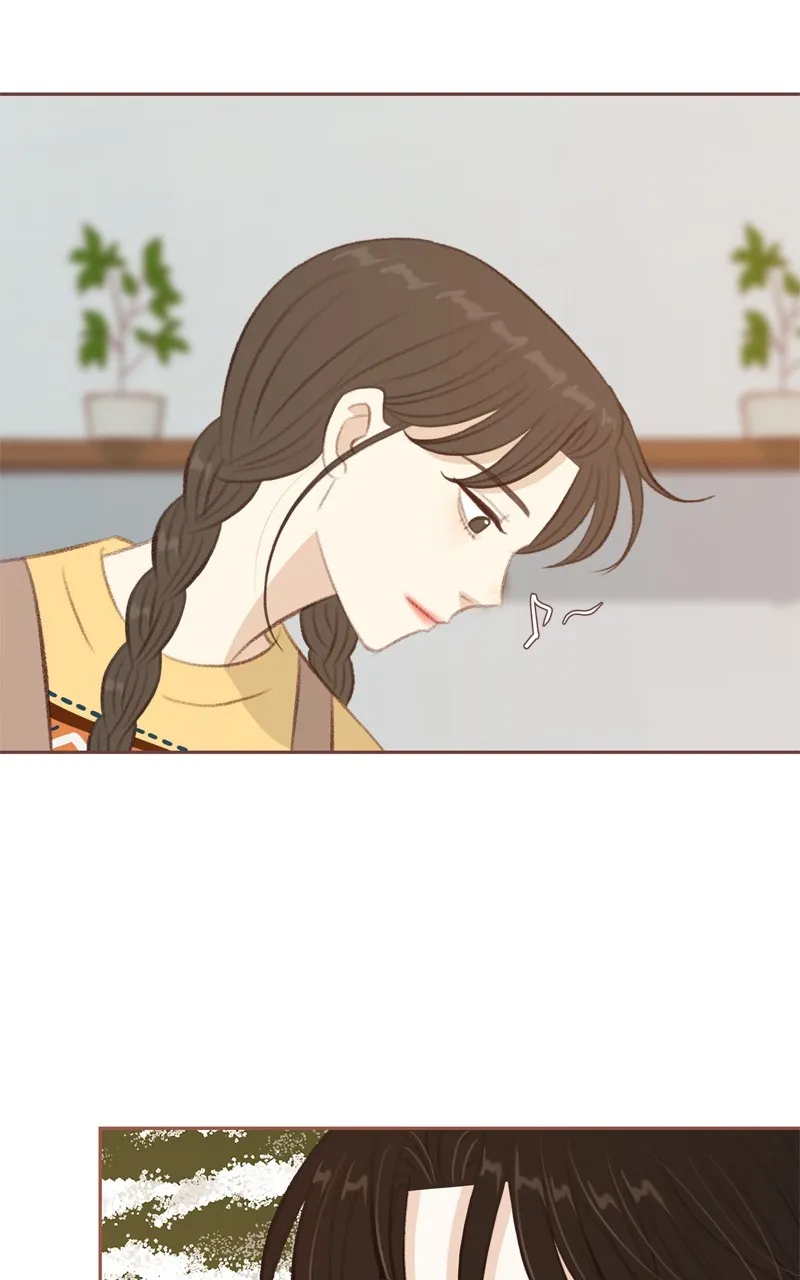 Winter Breeze Chapter 4 page 13 - 