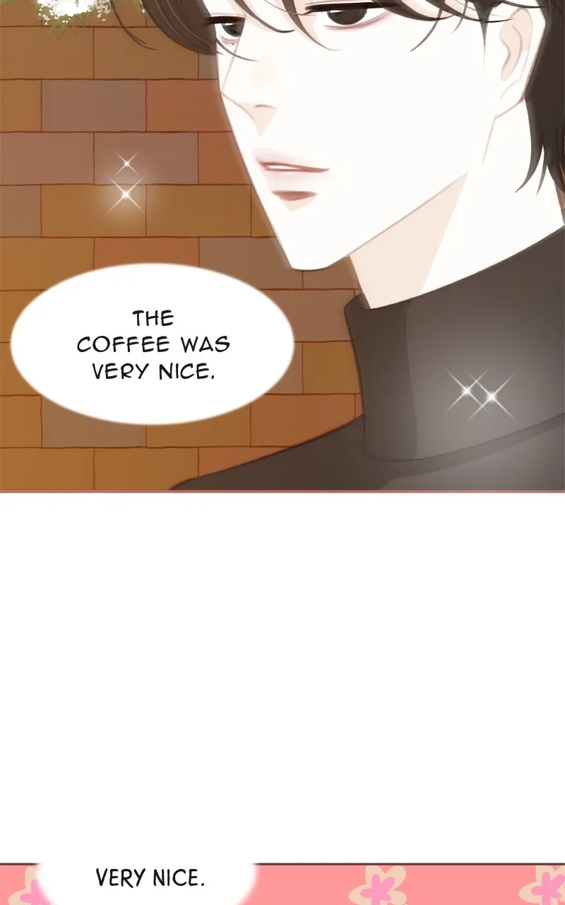 Winter Breeze Chapter 4 page 15 - 