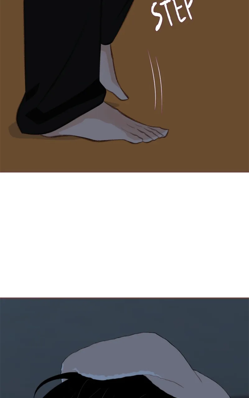 Winter Breeze Chapter 4 page 47 - 
